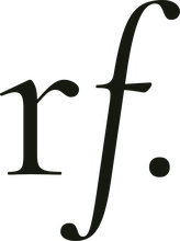 RevFactor